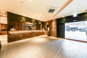 Hotel Soseol Smith